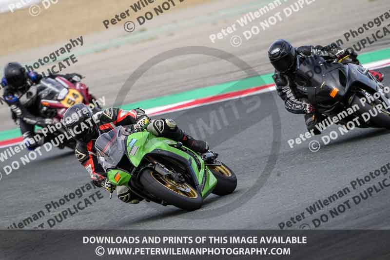 cadwell no limits trackday;cadwell park;cadwell park photographs;cadwell trackday photographs;enduro digital images;event digital images;eventdigitalimages;navarra;no limits trackdays;peter wileman photography;racing digital images;trackday digital images;trackday photos